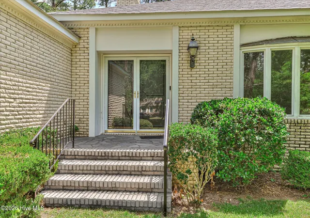 5th image of 116 Knollwood Trl, North Augusta, SC 29860 | MLS# 100580921