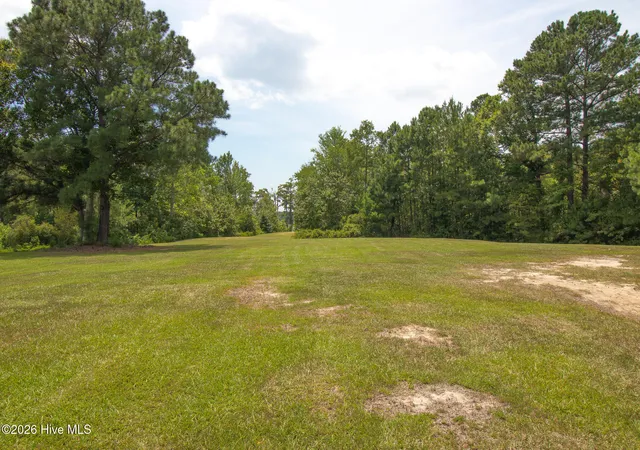 27th image of 176 Shenandoah River Dr, Hertford, NC 27944 | MLS# 100573422