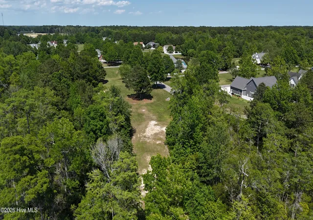 Photo 3 of Land for sale at 176 Shenandoah River Dr, Hertford, NC 27944 | MLS# 100573422 | Listing updated on 2026-07-10