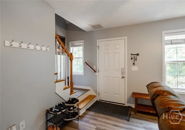 Homes for sale in Athens, GA | 1305 Cedar Shoals Dr #201, Athens, GA 30605 | MLS# CL353977