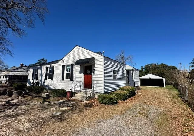 Homes for sale in Augusta, GA | 2019 Kennedy Dr, Augusta, GA 30904 | MLS# 98257012