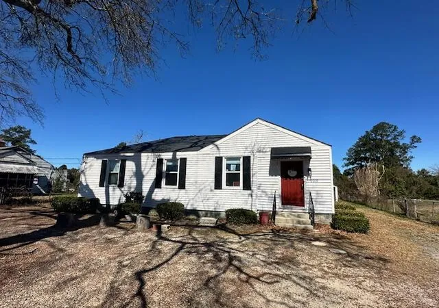 Homes for sale in Augusta, GA | 2019 Kennedy Dr, Augusta, GA 30904 | MLS# 98257012