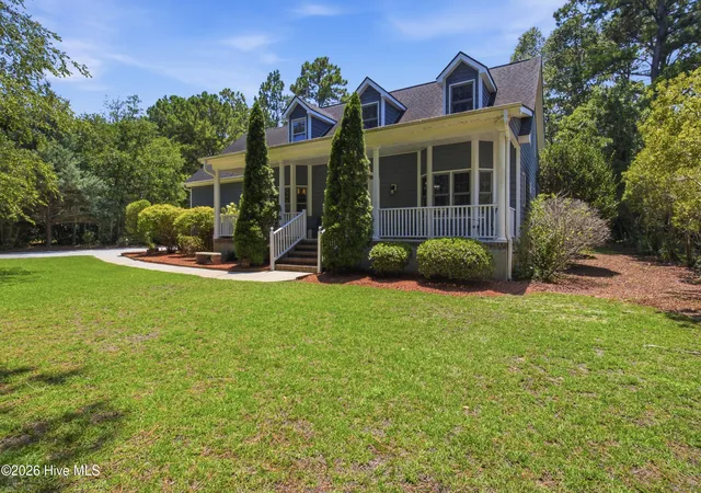1st image of 506 Royal Tern Dr, Hampstead, NC 28443 | MLS# 100588189