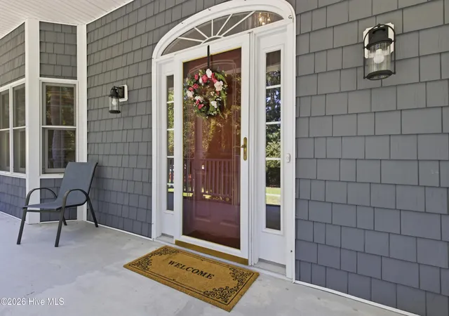 3rd image of 506 Royal Tern Dr, Hampstead, NC 28443 | MLS# 100588189