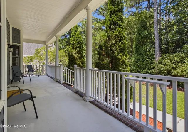4th image of 506 Royal Tern Dr, Hampstead, NC 28443 | MLS# 100588189