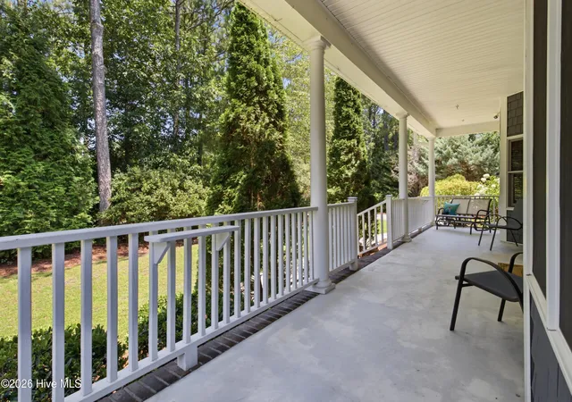 5th image of 506 Royal Tern Dr, Hampstead, NC 28443 | MLS# 100588189