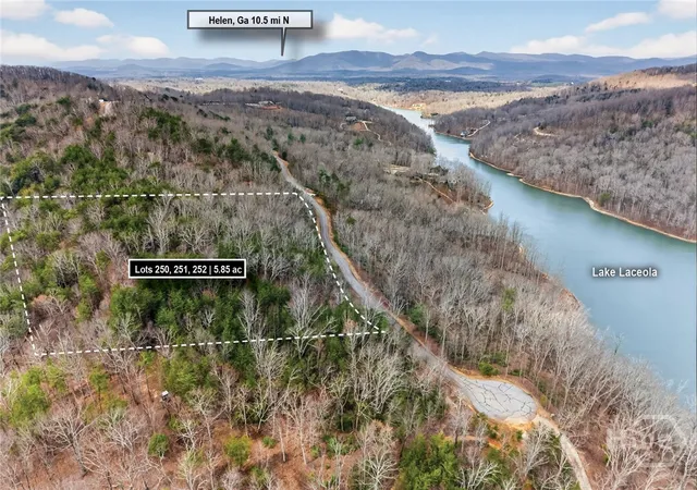 Homes for sale in Cleveland, GA | 252 S Laceola Rd, Cleveland, GA 30528 | MLS# CL350994
