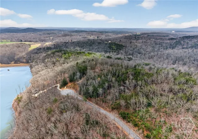 Homes for sale in Cleveland, GA | 252 S Laceola Rd, Cleveland, GA 30528 | MLS# CL350994