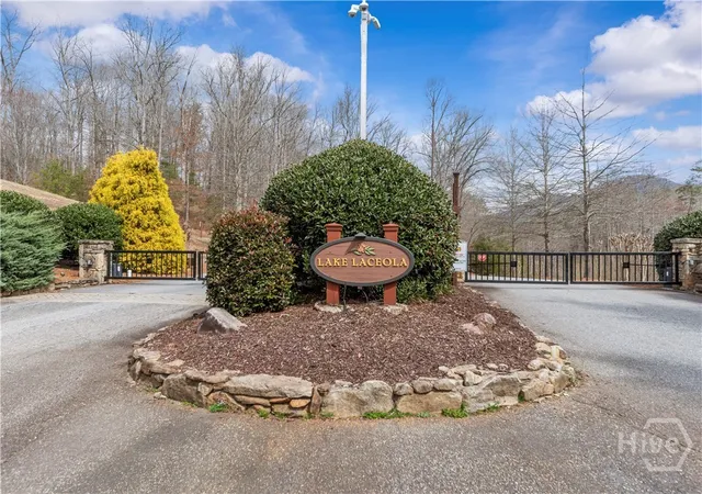 Homes for sale in Cleveland, GA | 252 S Laceola Rd, Cleveland, GA 30528 | MLS# CL350994