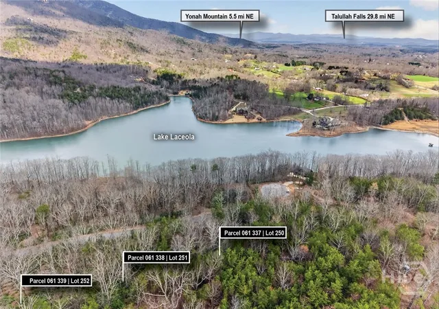 Homes for sale in Cleveland, GA | 252 S Laceola Rd, Cleveland, GA 30528 | MLS# CL350994