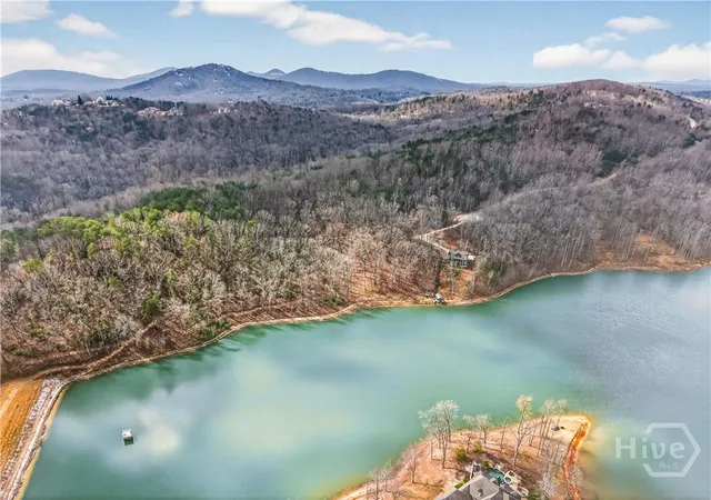 Homes for sale in Cleveland, GA | 252 S Laceola Rd, Cleveland, GA 30528 | MLS# CL350994