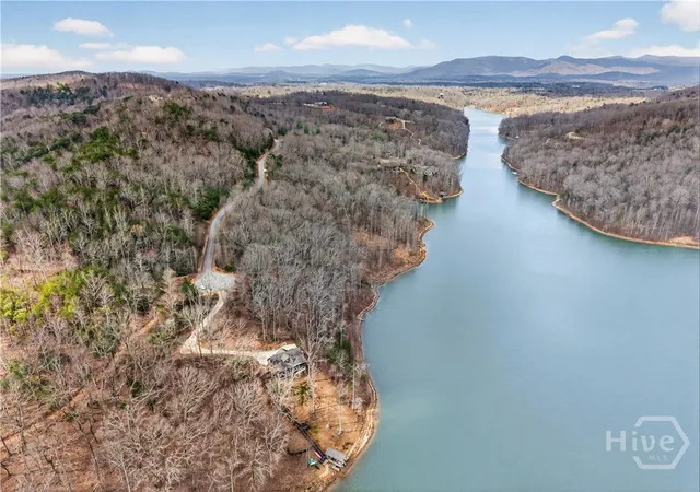 Homes for sale in Cleveland, GA | 252 S Laceola Rd, Cleveland, GA 30528 | MLS# CL350994