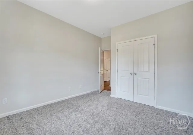 3rd image of 211 Orkney Rd, Savannah, GA 31407 | MLS# SA357143