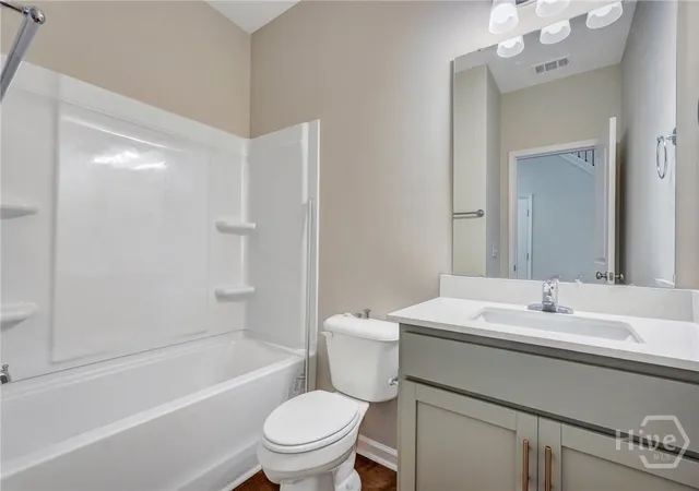 4th image of 211 Orkney Rd, Savannah, GA 31407 | MLS# SA357143