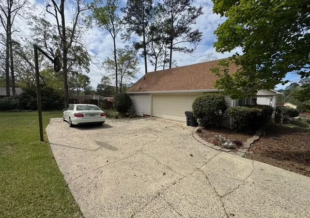 Homes for sale in Martinez, GA | 330 Habersham Rd, Martinez, GA 30907 | MLS# 98254089
