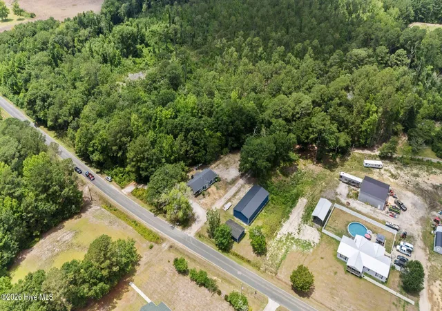Homes for sale in Supply, NC | 296 Middle River Rd Ne, Supply, NC 28462 | MLS# 100585539