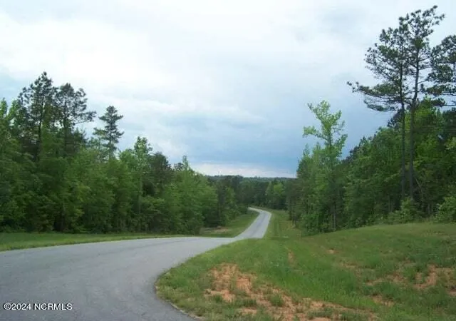Homes for sale in Rockingham, NC | 124 Sunset Rdg, Rockingham, NC 28379 | MLS# 100459364