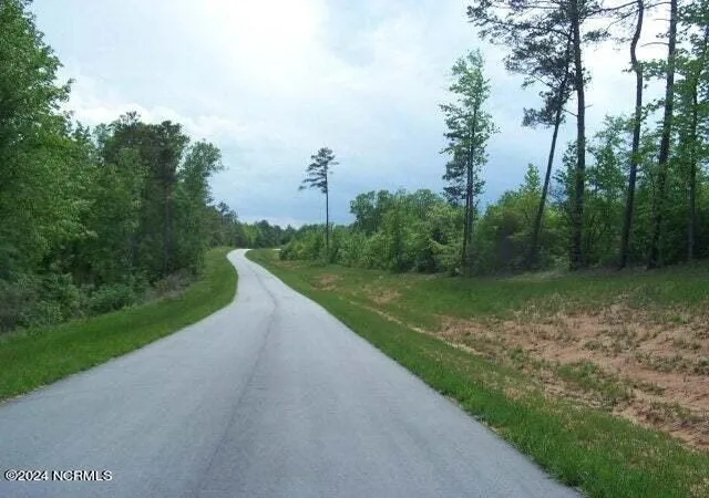 Homes for sale in Rockingham, NC | 124 Sunset Rdg, Rockingham, NC 28379 | MLS# 100459364