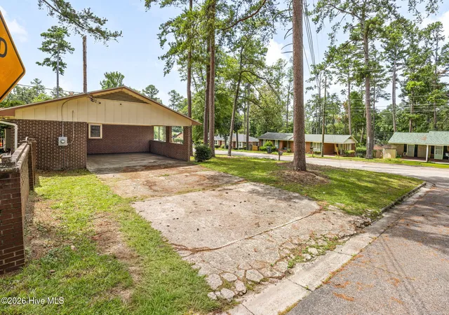 2nd image of 1904 Valley Spring Rd, Augusta, GA 30909 | MLS# 100595100