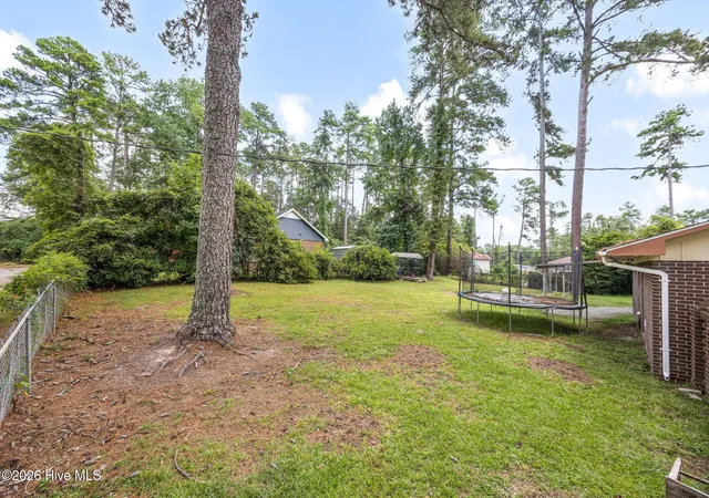 47th image of 1904 Valley Spring Rd, Augusta, GA 30909 | MLS# 100595100