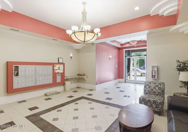 2nd image of 709 N 4th St #Ste 205, Wilmington, NC 28401 | MLS# 100575833
