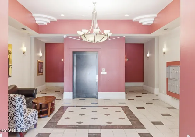 3rd image of 709 N 4Th St #Ste 205, Wilmington, NC 28401 | MLS# 100575833