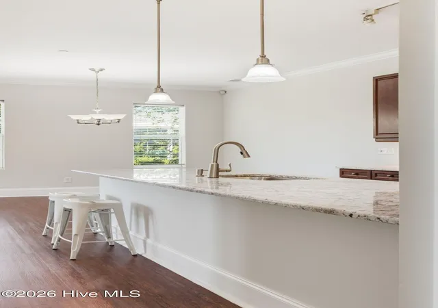 5th image of 709 N 4Th St #Ste 205, Wilmington, NC 28401 | MLS# 100575833