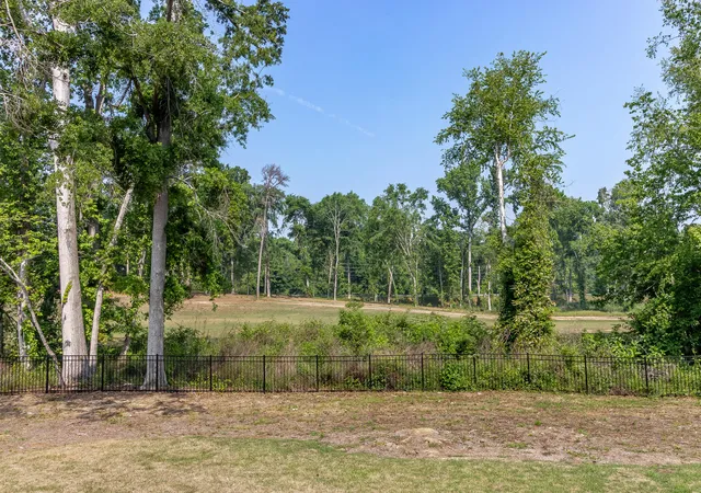 Homes for sale in Evans, GA | 3959 Hammonds Fls, Evans, GA 30809 | MLS# 98256713