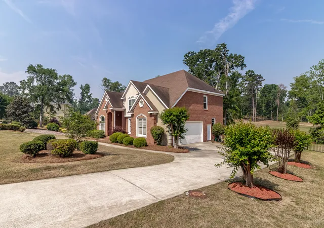 Homes for sale in Evans, GA | 3959 Hammonds Fls, Evans, GA 30809 | MLS# 98256713