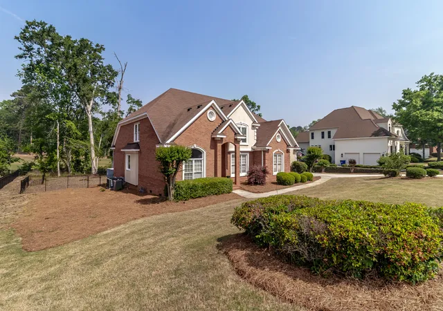 Homes for sale in Evans, GA | 3959 Hammonds Fls, Evans, GA 30809 | MLS# 98256713