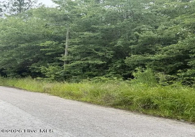 Photo 1 of Land for sale at 2430 Luxembourg Dr, Augusta, GA 30906 | MLS# 100584159 | Listing updated on 2026-08-18