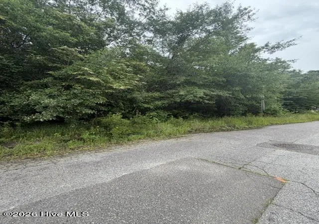 Photo 3 of Land for sale at 2430 Luxembourg Dr, Augusta, GA 30906 | MLS# 100584159 | Listing updated on 2026-08-18