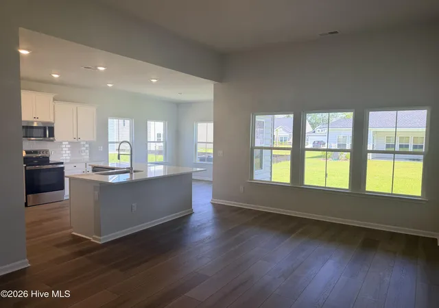 Homes for sale in Ocean Isle Beach, NC | 3472 Sandhill Crane Dr Dr Sw #Litchfield Il Lot 71, Ocean Isle Beach, NC 28469 | MLS# 100583652