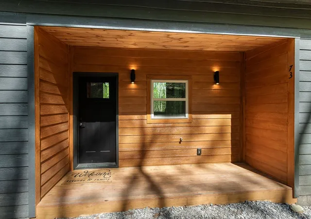 Photo 4 of Single family home for sale at 73 Oak Branch Dr, Murphy, NC 28906 | MLS# 98544339 | Listing updated on 2026-08-18