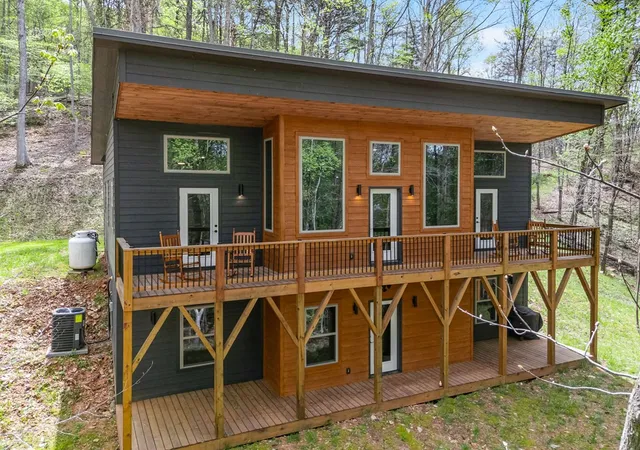 Photo 78 of Single family home for sale at 73 Oak Branch Dr, Murphy, NC 28906 | MLS# 98544339 | Listing updated on 2026-08-18