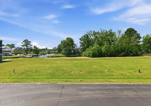 Homes for sale in Chocowinity, NC | 106 Whichard Ln, Chocowinity, NC 27817 | MLS# 100576683