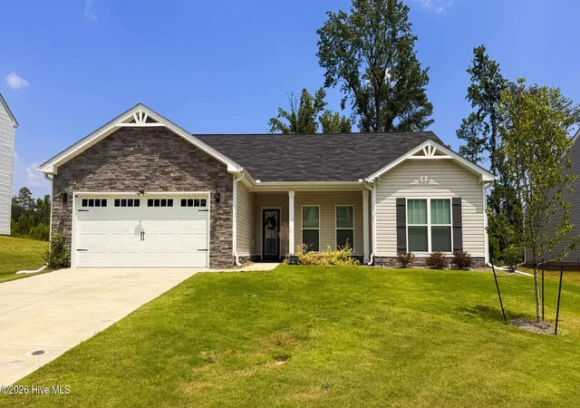1st image of 774 Burlington Dr, Augusta, GA 30909 | MLS# 100585738