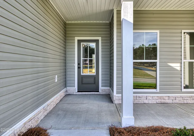 2nd image of 774 Burlington Dr, Augusta, GA 30909 | MLS# 100585738