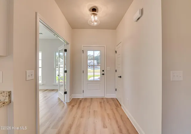 3rd image of 774 Burlington Dr, Augusta, GA 30909 | MLS# 100585738
