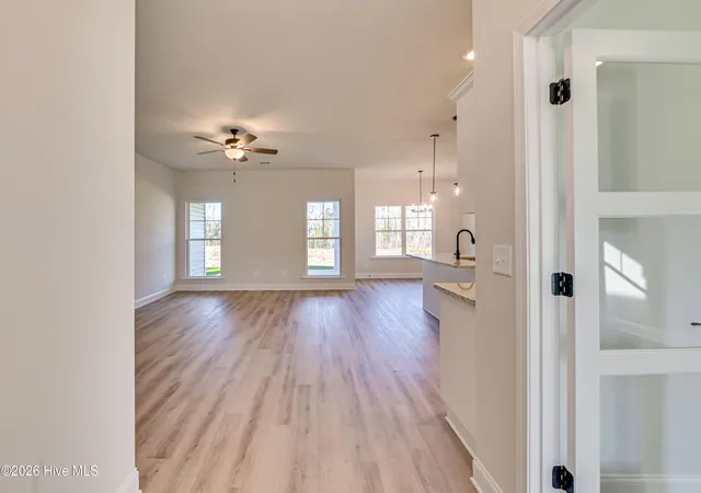 4th image of 774 Burlington Dr, Augusta, GA 30909 | MLS# 100585738