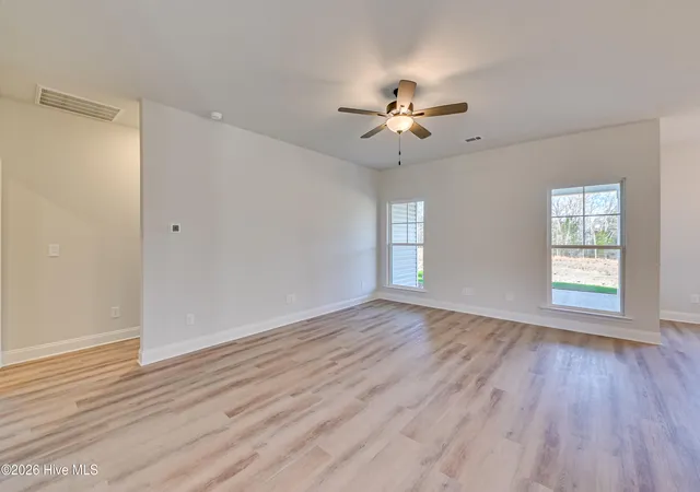 5th image of 774 Burlington Dr, Augusta, GA 30909 | MLS# 100585738