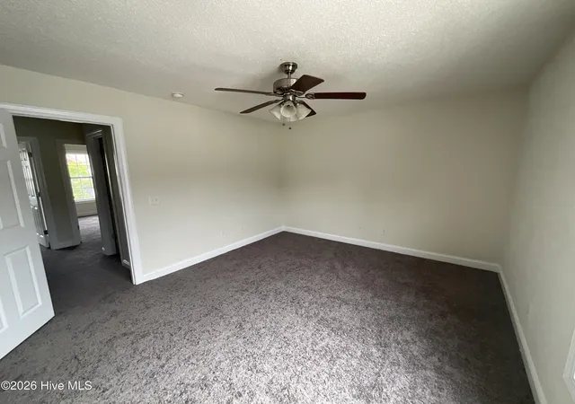 Photo 3 of Townhouse for sale at 4243 Dudleys Grant Dr #E, Winterville, NC 28590 | MLS# 100562731 | Listing updated on 2026-08-18