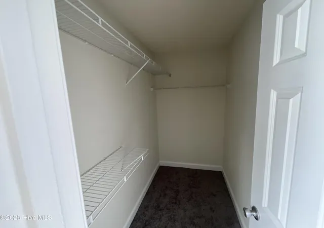 Photo 3 of Townhouse for sale at 4243 Dudleys Grant Dr #E, Winterville, NC 28590 | MLS# 100562731 | Listing updated on 2026-08-18