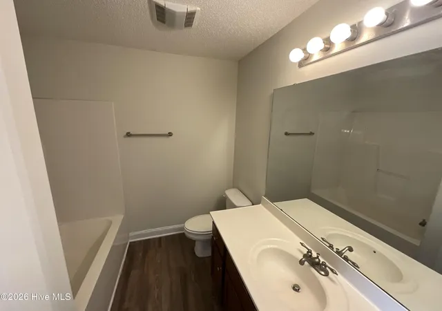 Photo 4 of Townhouse for sale at 4243 Dudleys Grant Dr #E, Winterville, NC 28590 | MLS# 100562731 | Listing updated on 2026-08-18