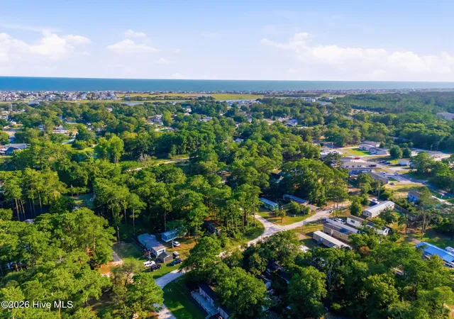 Photo 4 of Manufactured home for sale at 3100 Gill Net Ave SW, Supply, NC 28462 | MLS# 100597120 | Listing updated on 2026-08-18