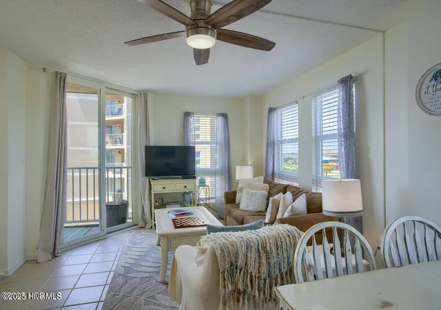 Photo 3 of Condo for sale at 2000 New River Inlet Rd #2301, N Topsail Beach, NC 28460 | MLS# 100490583 | Listing updated on 2026-08-18