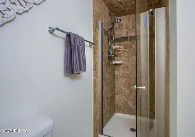 Photo 3 of Condo for sale at 2000 New River Inlet Rd #2301, N Topsail Beach, NC 28460 | MLS# 100490583 | Listing updated on 2026-08-18