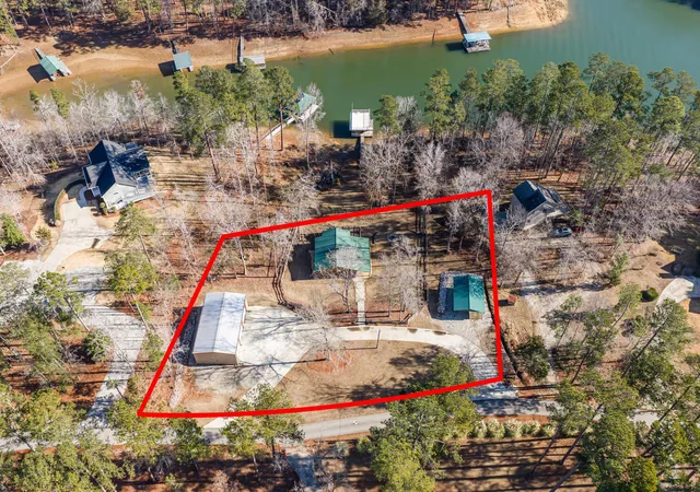 Homes for sale in Lincolnton, GA | 1172 Pawnee Dr, Lincolnton, GA 30817 | MLS# 98254172