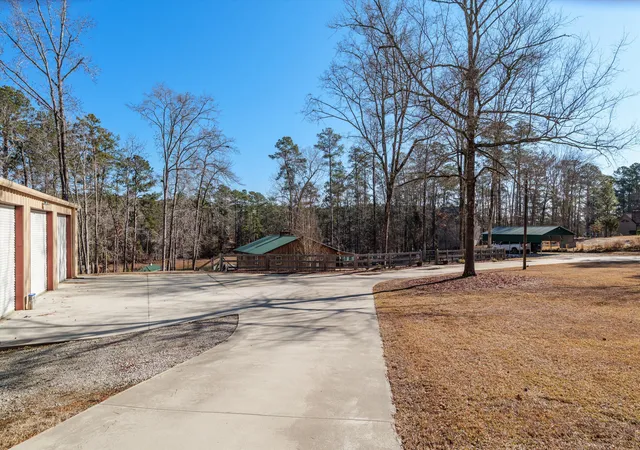 Homes for sale in Lincolnton, GA | 1172 Pawnee Dr, Lincolnton, GA 30817 | MLS# 98254172