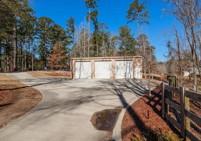 Homes for sale in Lincolnton, GA | 1172 Pawnee Dr, Lincolnton, GA 30817 | MLS# 98254172